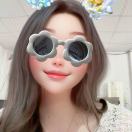1q8fef11t0s6pn1f-HB