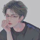 1qbptxc9iul4Ynfg-HB