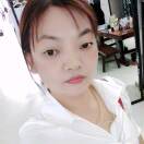 1q5mye9lva2oocuj3-HB