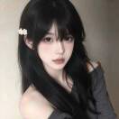 1q8mgr95x4bclrch-HB
