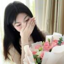 1q9y73cbs76ul78q-HB