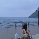 1q9y56hm4hl6ch7f-HB