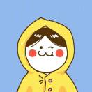1q6re9uqms1vvlcok-HB