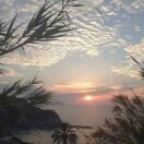 1q7qou3ti81up5d34-HB