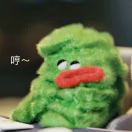1q8awpsiz5l9kp88-HB