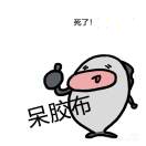 1qa9hoqnwnjj1usm-HB