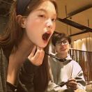 1qboyuriqbbmY9MQ-HB