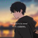 Jiang_g