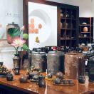 博尔纳电商工作号  19377743608