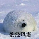 用户KuQHdKbn