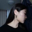 1qc1j788qvoHeQ1Q-HB