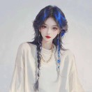1qbdtiuqkaYCxZPw-HB