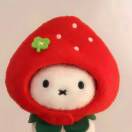 220🍓