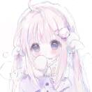 用户RLDuKUSt