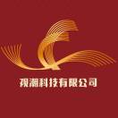 观潮科技