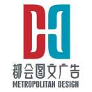 用户pdrx3O8W